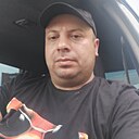 Знакомства: Дмитрий, 34 года, Иркутск