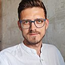 Знакомства: Пётр, 32 года, Брест