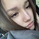 Знакомства: Ольга, 19 лет, Улан-Удэ