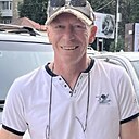 Знакомства: Андрей, 50 лет, Новомосковск