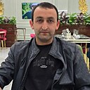 Знакомства: Усмон, 39 лет, Дюссельдорф