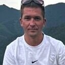 Знакомства: Ник, 39 лет, Кызыл