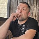 Знакомства: Миша, 35 лет, Брянск