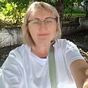 Знакомства: Любовь, 57 лет, Новосибирск