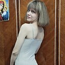Знакомства: Анюта, 32 года, Донецк (Ростовская Обл.)