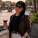 Знакомства: Marina, 45 лет, Лодзь