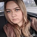 Знакомства: Алена, 33 года, Луганск