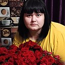 Знакомства: Анастасия, 30 лет, Батайск