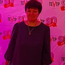 Знакомства: Елена, 46 лет, Ачинск