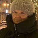 Знакомства: Елена, 47 лет, Ачинск