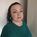 Знакомства: Татьяна, 43 года, Первоуральск