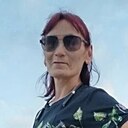 Знакомства: Иринка, 47 лет, Фурманов