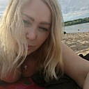 Знакомства: Ольга, 49 лет, Омск