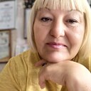 Знакомства: Елена, 58 лет, Брянск