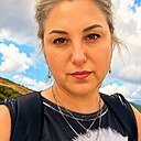 Знакомства: Yevheniia, 47 лет, Запорожье