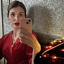 Знакомства: Мила, 33 года, Чита