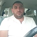 Знакомства: Татаров, 39 лет, Гданьск