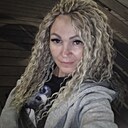 Знакомства: Виктория, 47 лет, Вологда