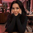 Знакомства: Елена, 32 года, Томск