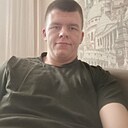 Знакомства: Дмитрий, 22 года, Брест