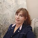 Знакомства: Марина, 36 лет, Асбест