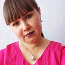 Знакомства: Black Angel, 31 год, Петропавловск