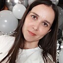 Знакомства: Виктория, 29 лет, Уфа