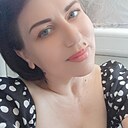 Знакомства: Танюша, 41 год, Кишинев