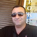 Знакомства: Гарик, 38 лет, Пятигорск