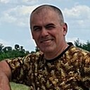 Знакомства: Вадим, 50 лет, Санкт-Петербург