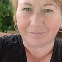 Знакомства: Tania, 47 лет, Варшава