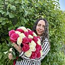 Знакомства: Алина, 29 лет, Благовещенск