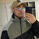 Знакомства: Shukurillo, 25 лет, Бежецк