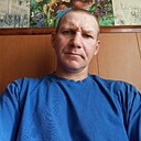 Знакомства: Славик, 34 года, Тула
