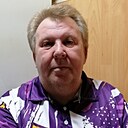 Знакомства: Сергей, 55 лет, Ярославль