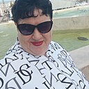 Знакомства: Натали, 57 лет, Курган
