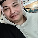 Знакомства: Жанат, 38 лет, Павлодар