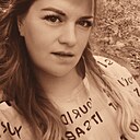Знакомства: Маргарита, 41 год, Семенов