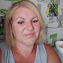 Знакомства: Мария, 37 лет, Димитровград