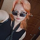 Знакомства: Софі, 18 лет, Ивано-Франковск