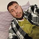 Знакомства: Игорь, 35 лет, Безенчук