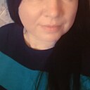 Знакомства: Танюшка, 43 года, Каменское