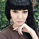 Знакомства: Аликош, 43 года, Алматы