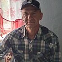 Знакомства: Юрий, 56 лет, Заринск