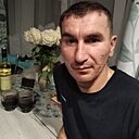 Знакомства: Игорь, 33 года, Ангарск