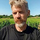 Знакомства: Wladimyr, 52 года, Ростов-на-Дону