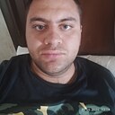 Знакомства: Roman, 22 года, Ереван