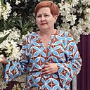 Знакомства: Лариса, 50 лет, Челябинск