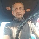 Знакомства: Шамырат, 40 лет, Узда