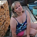 Знакомства: Марина, 42 года, Усть-Илимск
